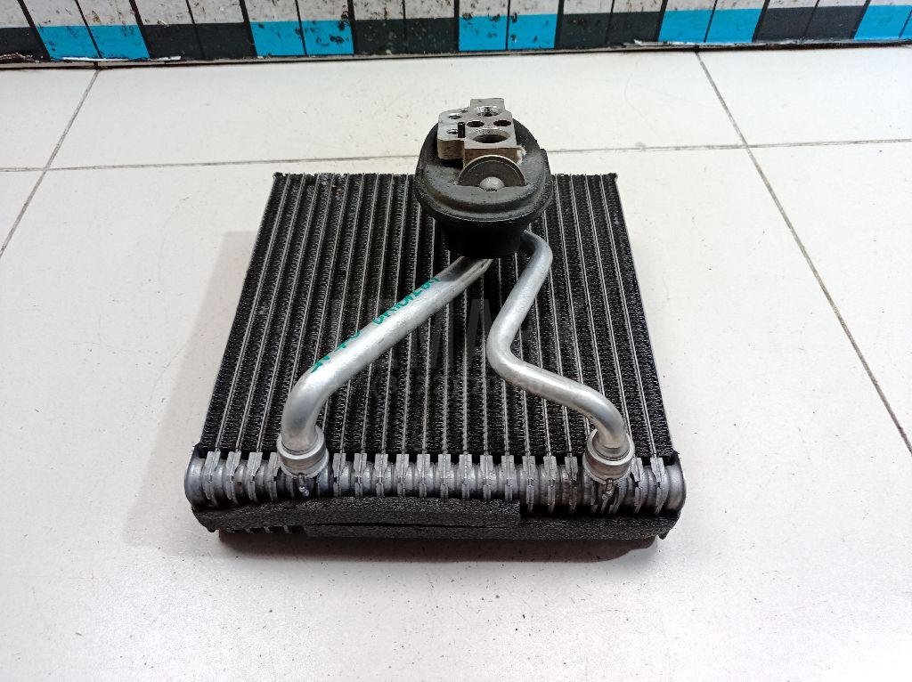 Испаритель кондиционера