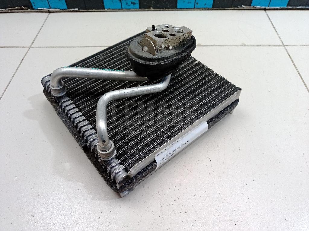 Испаритель кондиционера