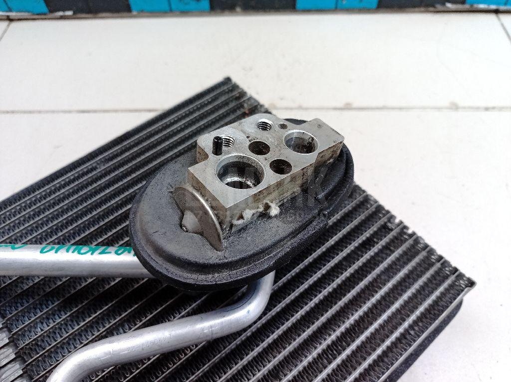 Испаритель кондиционера