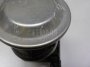 Клапан рециркуляции выхлопных газов