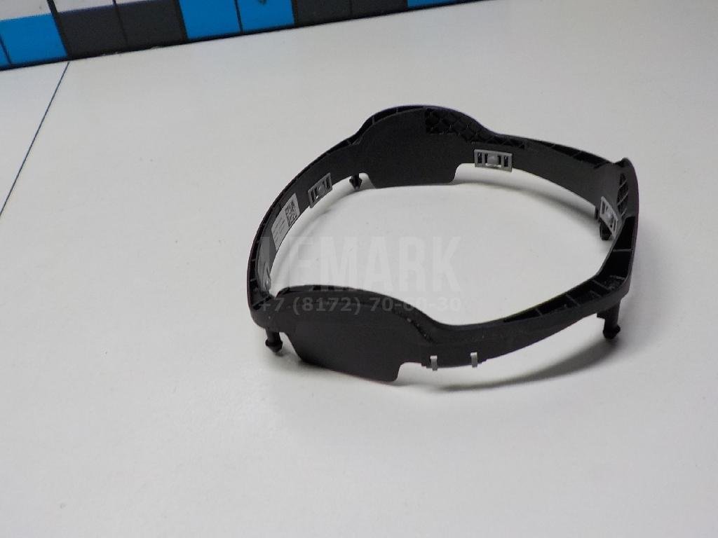 Кольцо стопорное