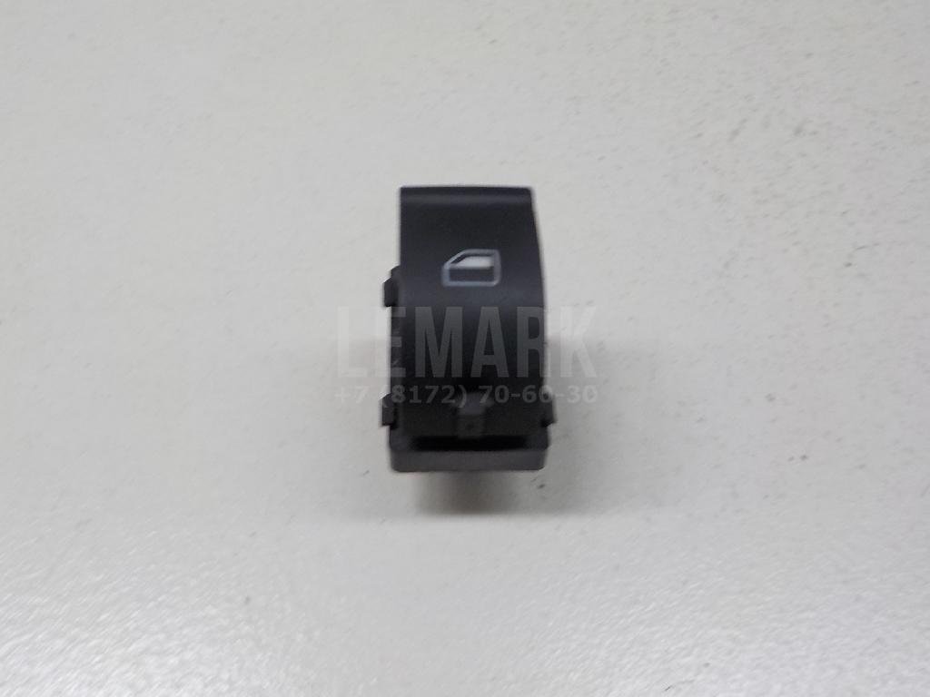 Кнопка стеклоподъемника