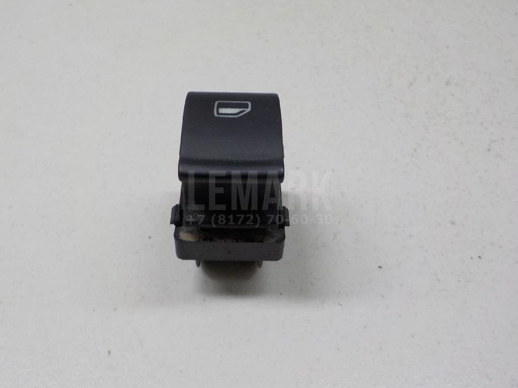 Кнопка стеклоподъемника