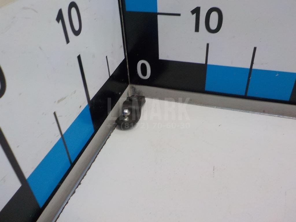 Рычаг переключения передач