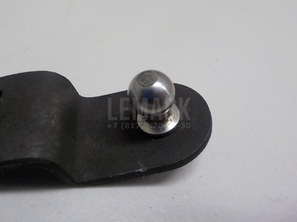 Рычаг переключения передач