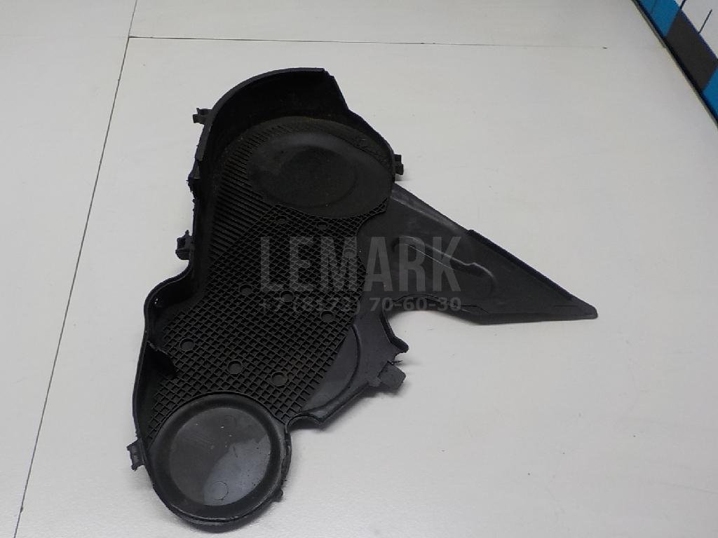 Кожух ремня ГРМ