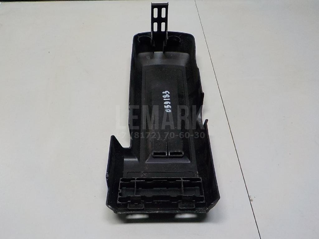 Накладка декоративная