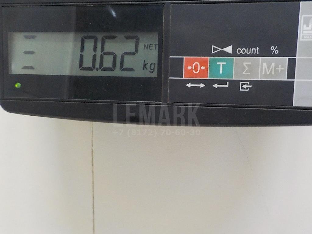 Механизм изменения фаз ГРМ