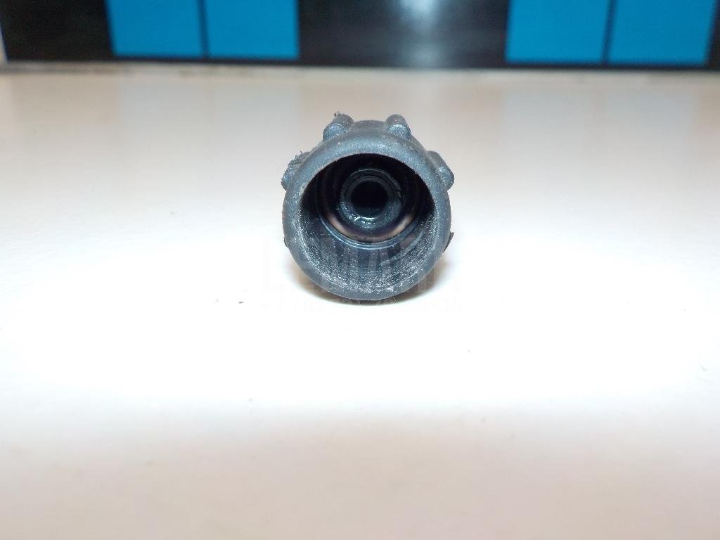 Колпачок защитный