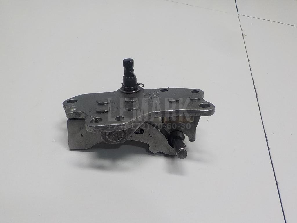 Рычаг переключения передач