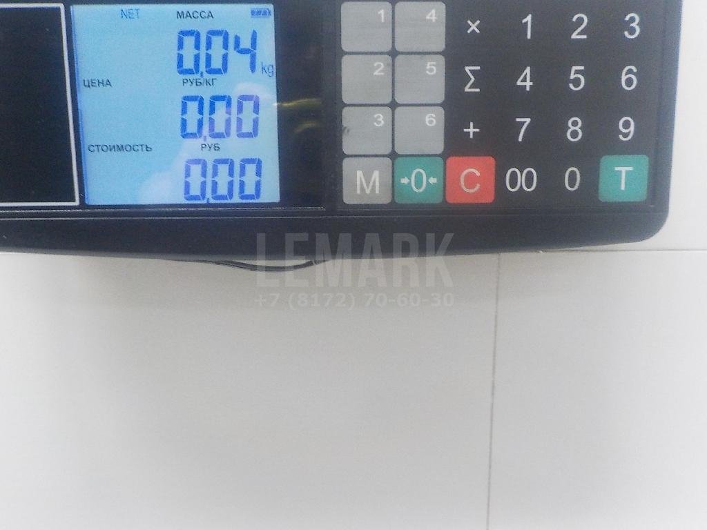 Клапан впускной для  Audi A4 [B8] Allroad 2009-2015