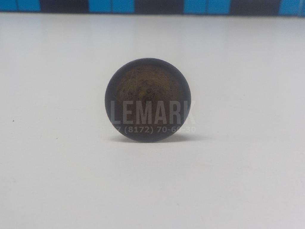 Клапан впускной для  Audi A4 [B8] Allroad 2009-2015