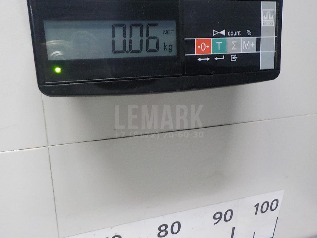 Накладка декоративная