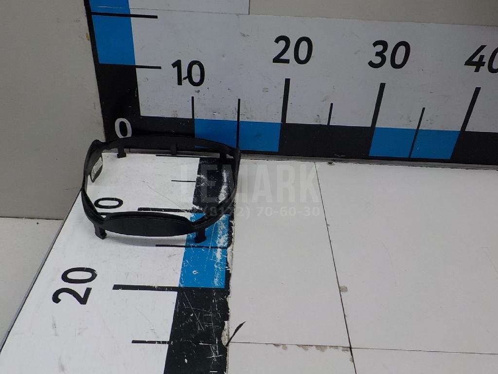 Накладка декоративная