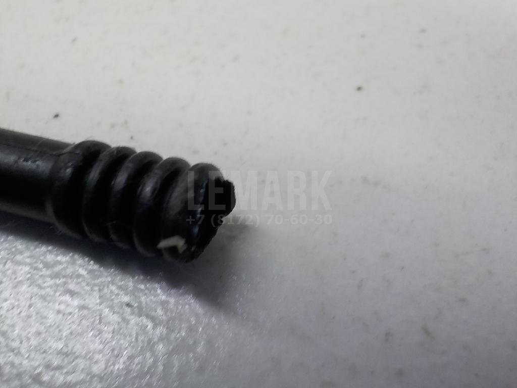 Тройник омывателя стекол