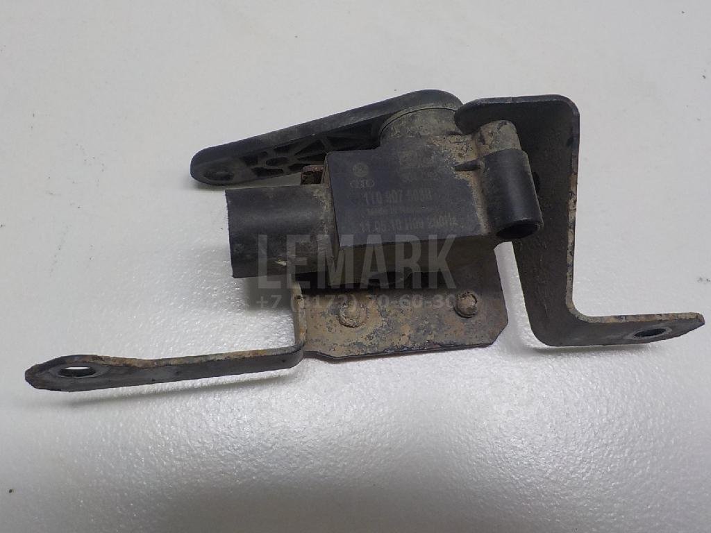 Датчик регулировки дорож. просвета