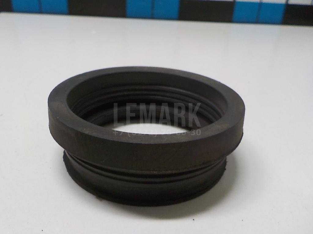 Прокладка воздушного фильтра