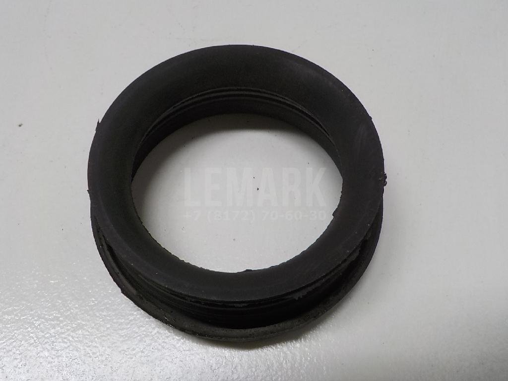 Прокладка воздушного фильтра