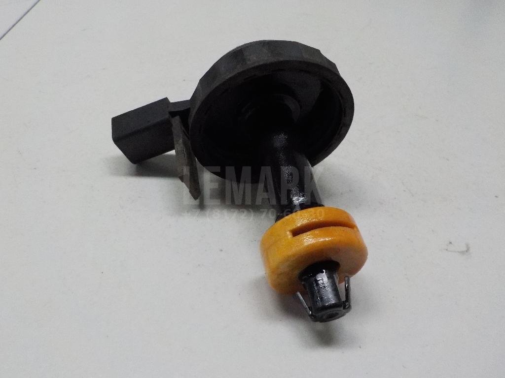 Крышка бачка тормозной жидкости