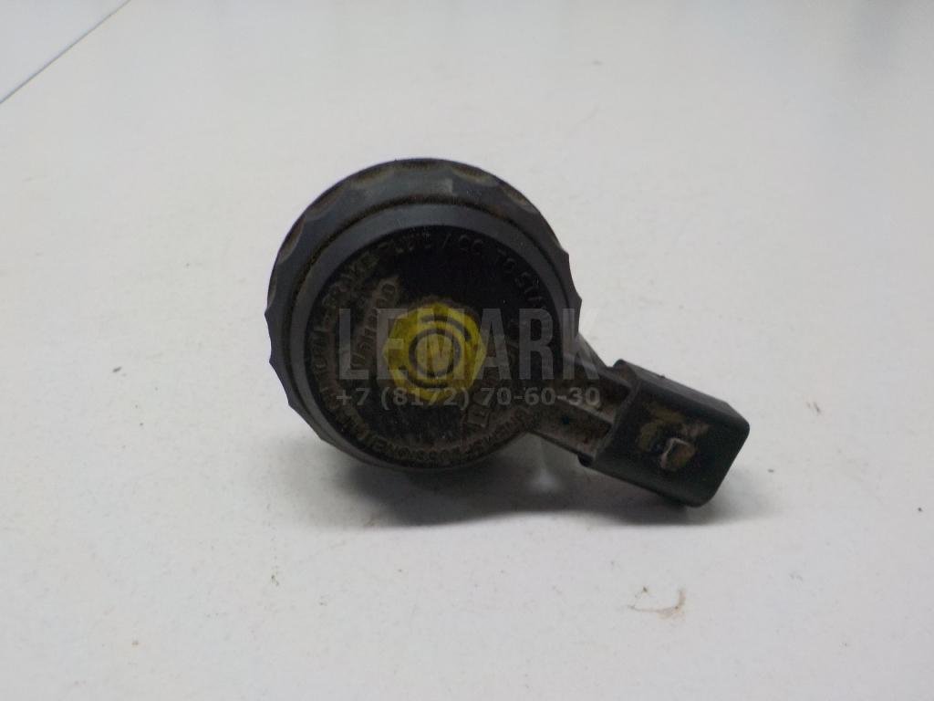 Крышка бачка тормозной жидкости