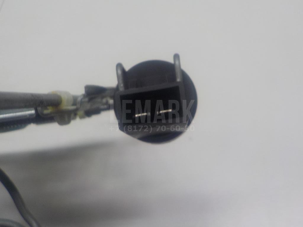 Механизм регулировки сиденья