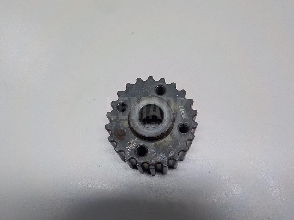 Шестерня коленвала