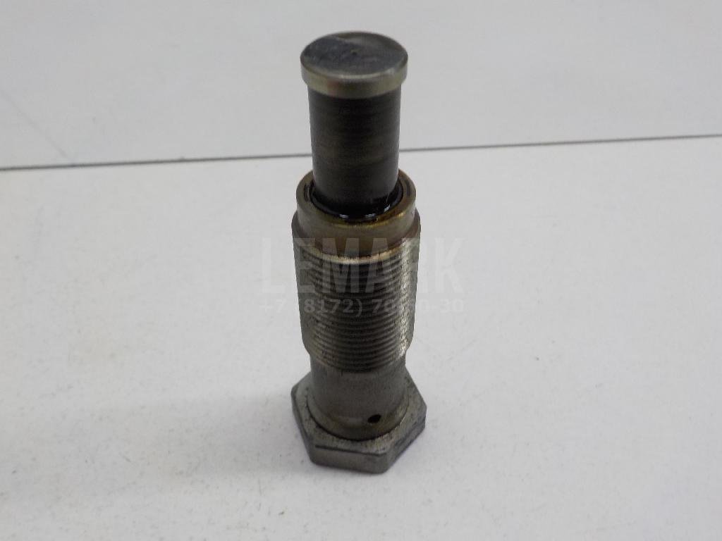 Натяжитель цепи для  Audi A3 [8PA] Sportback 2004-2013