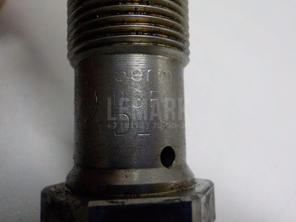 Натяжитель цепи для  Audi A3 [8PA] Sportback 2004-2013