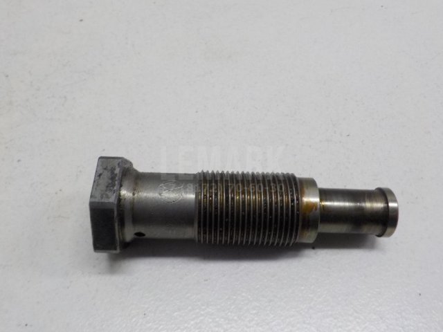 Натяжитель цепи