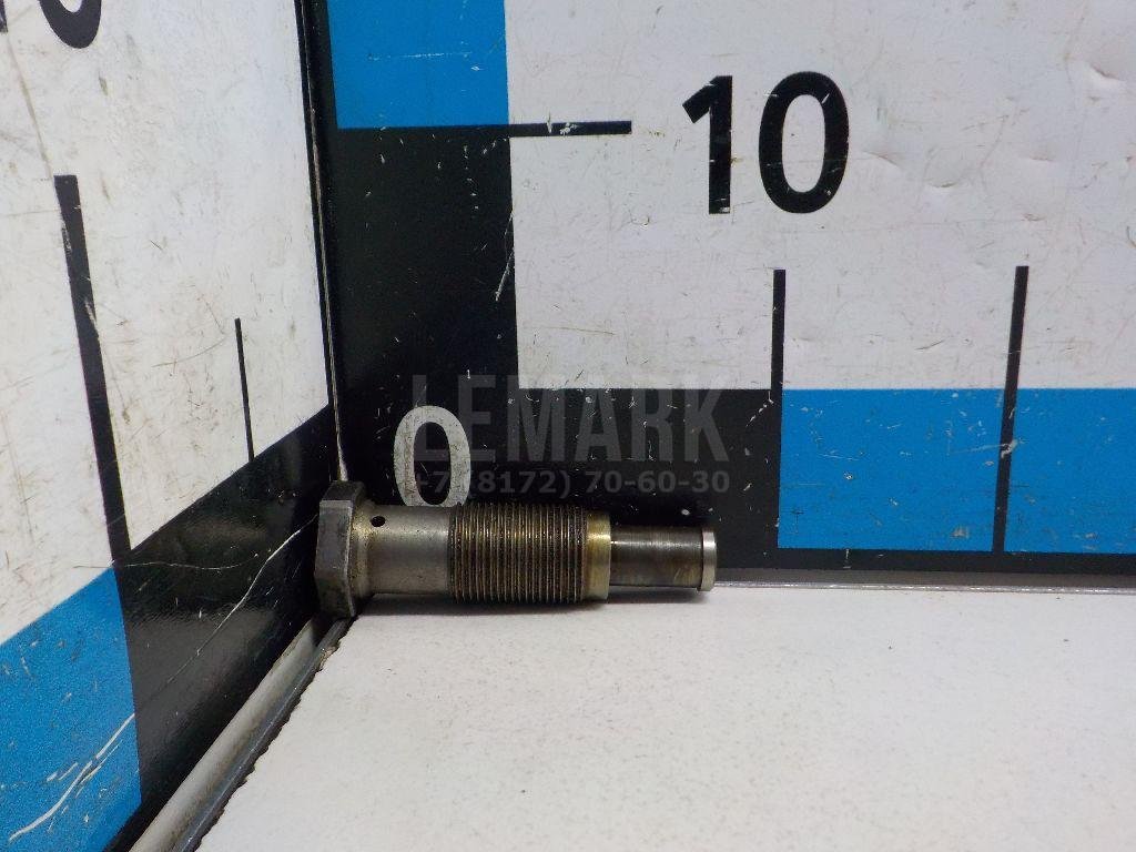 Натяжитель цепи для  Audi A3 [8PA] Sportback 2004-2013