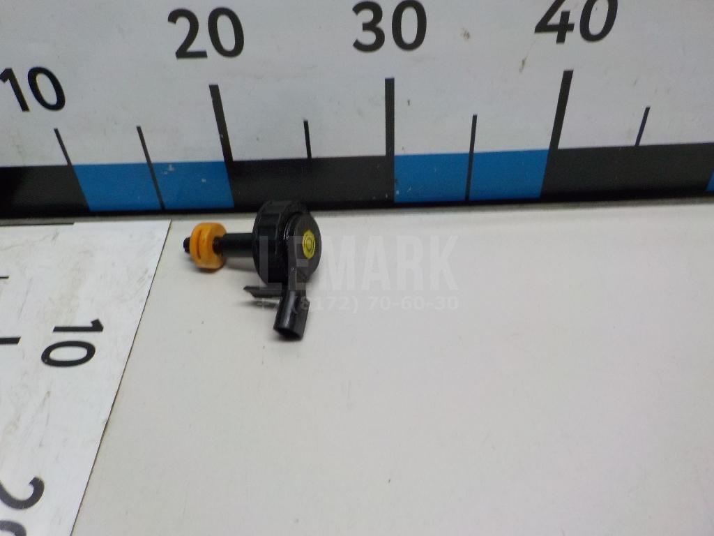 Крышка бачка тормозной жидкости