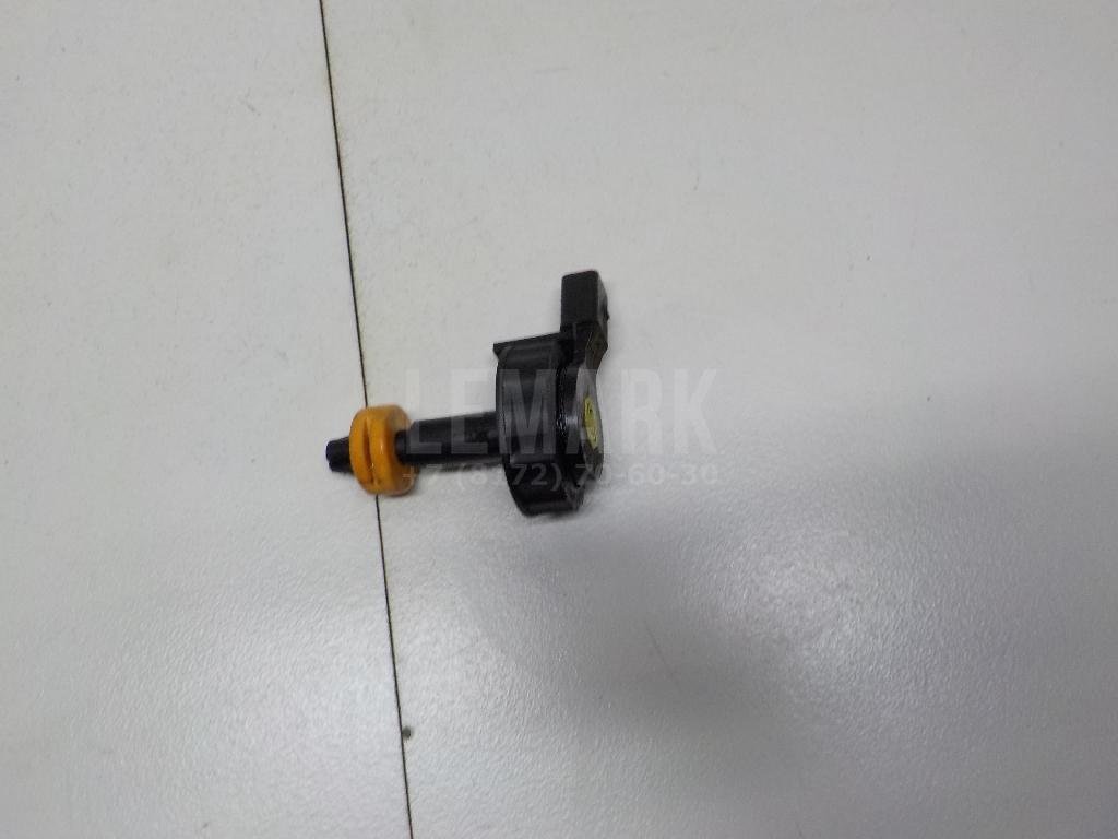 Крышка бачка тормозной жидкости