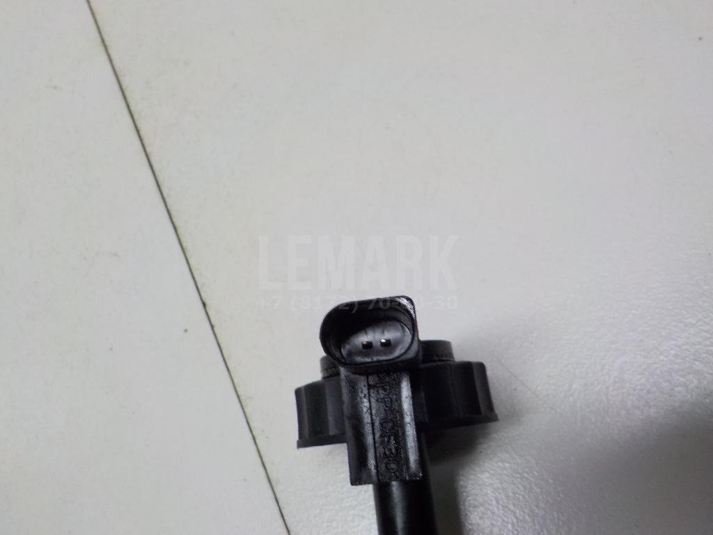 Крышка бачка тормозной жидкости