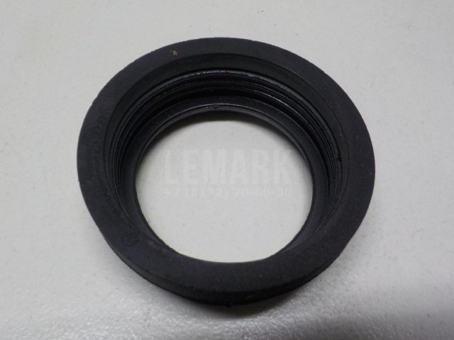 Прокладка воздушного фильтра