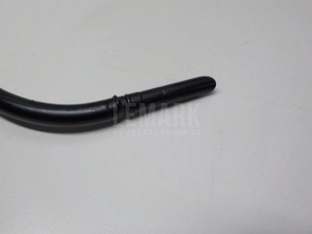 Трубка масляного щупа