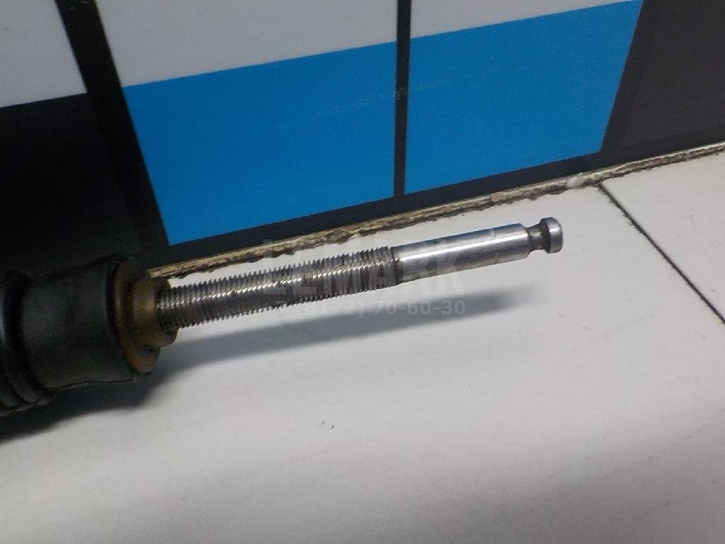 Трос КПП для  Audi A3 (8L1) 1996-2003