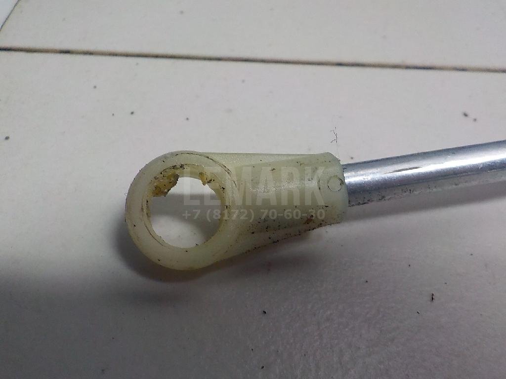 Трос КПП для  Audi A3 (8L1) 1996-2003