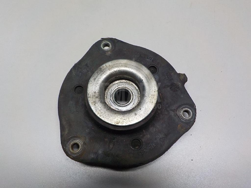 Опора переднего амортизатора