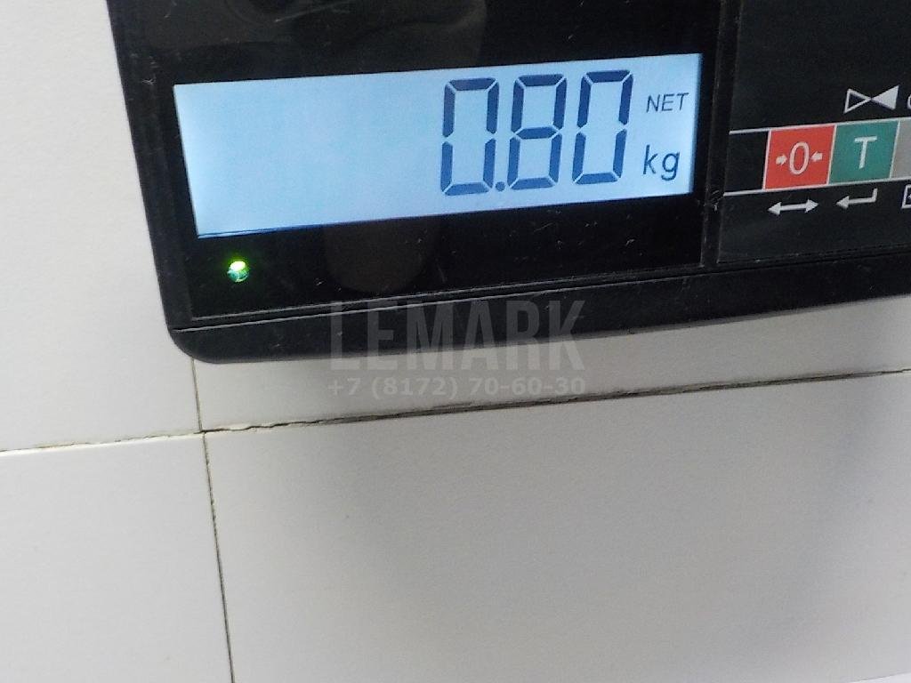 Опора переднего амортизатора