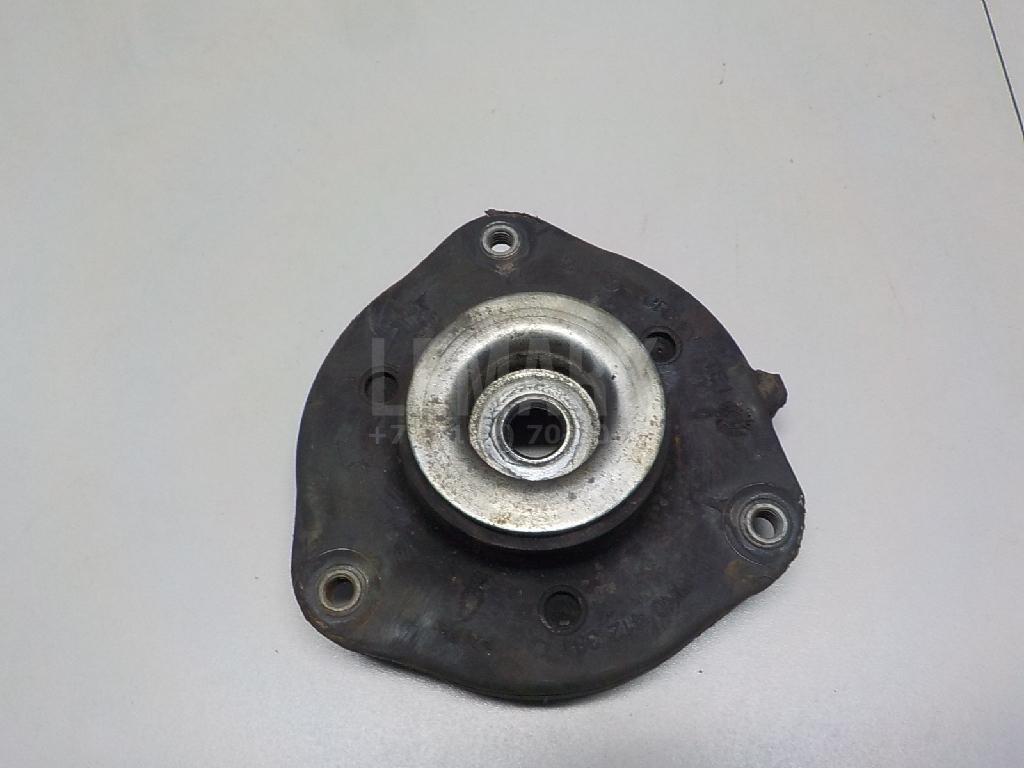 Опора переднего амортизатора