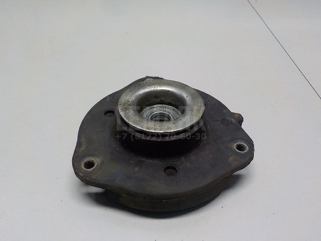 Опора переднего амортизатора