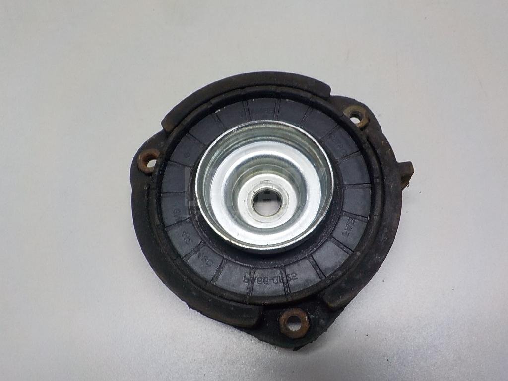 Опора переднего амортизатора