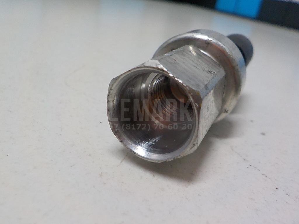 Датчик кондиционера