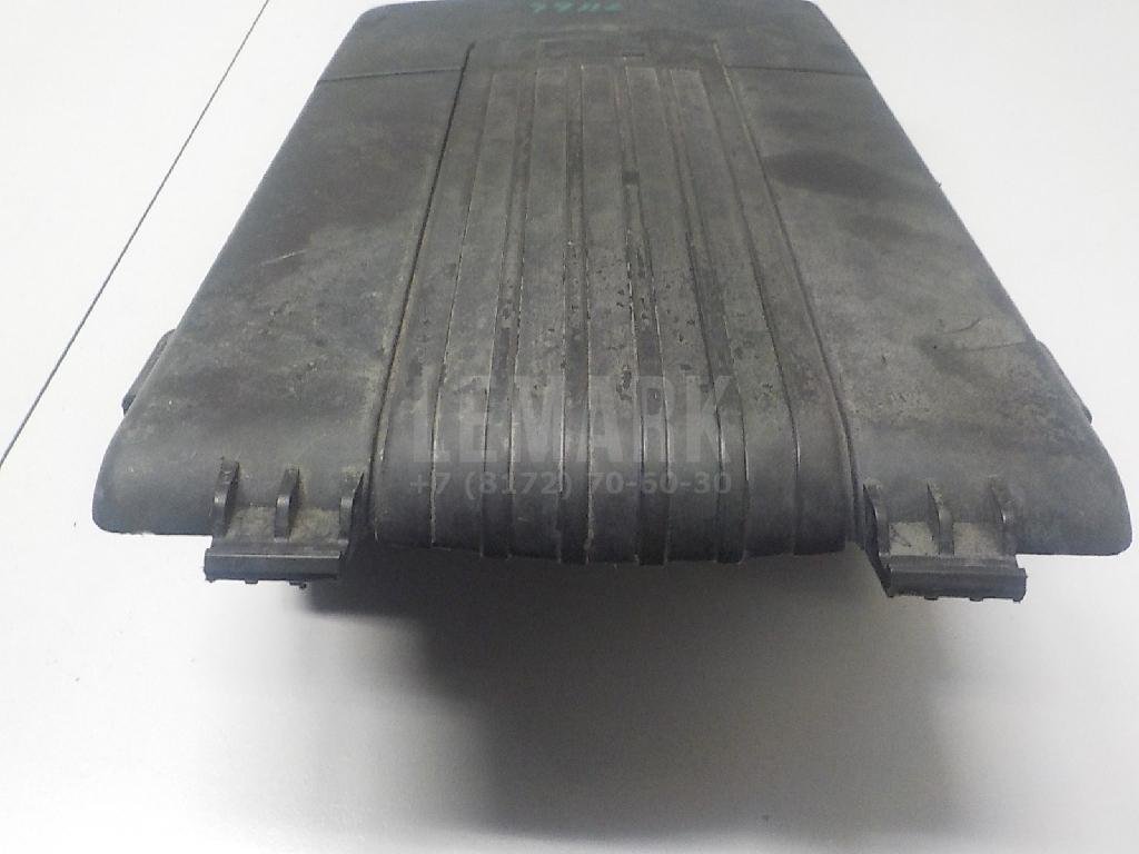 Крышка аккумулятора