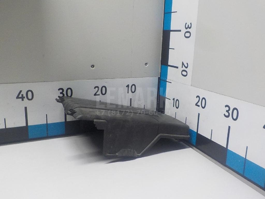 Крышка аккумулятора