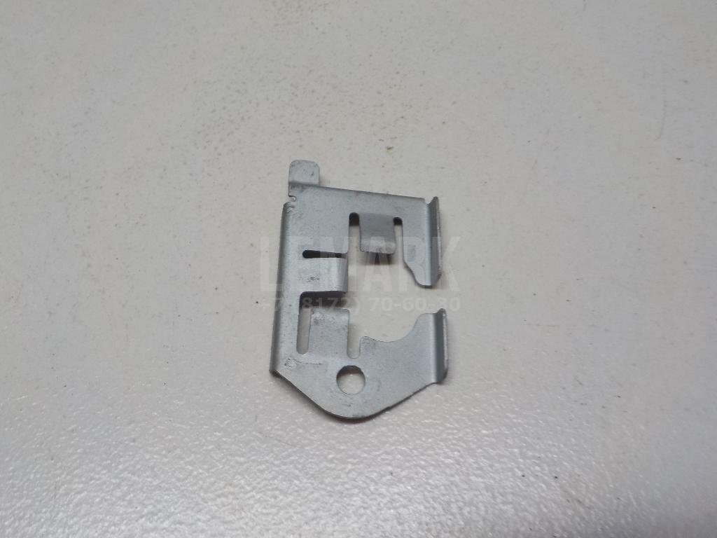 Скоба крепежная