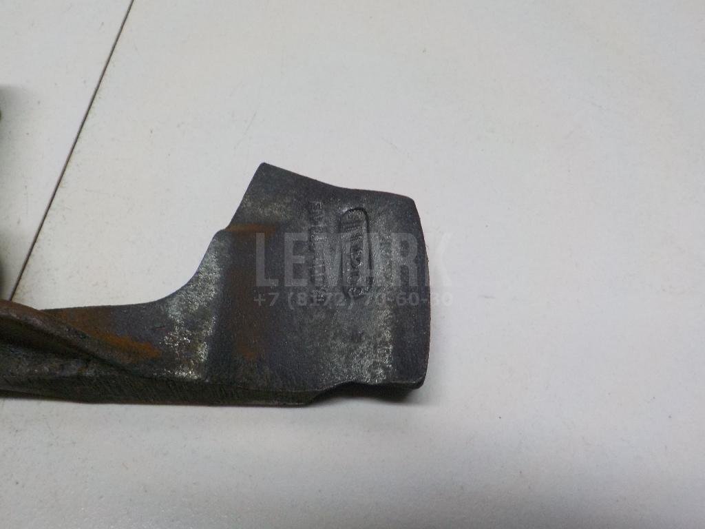 Рычаг переключения передач