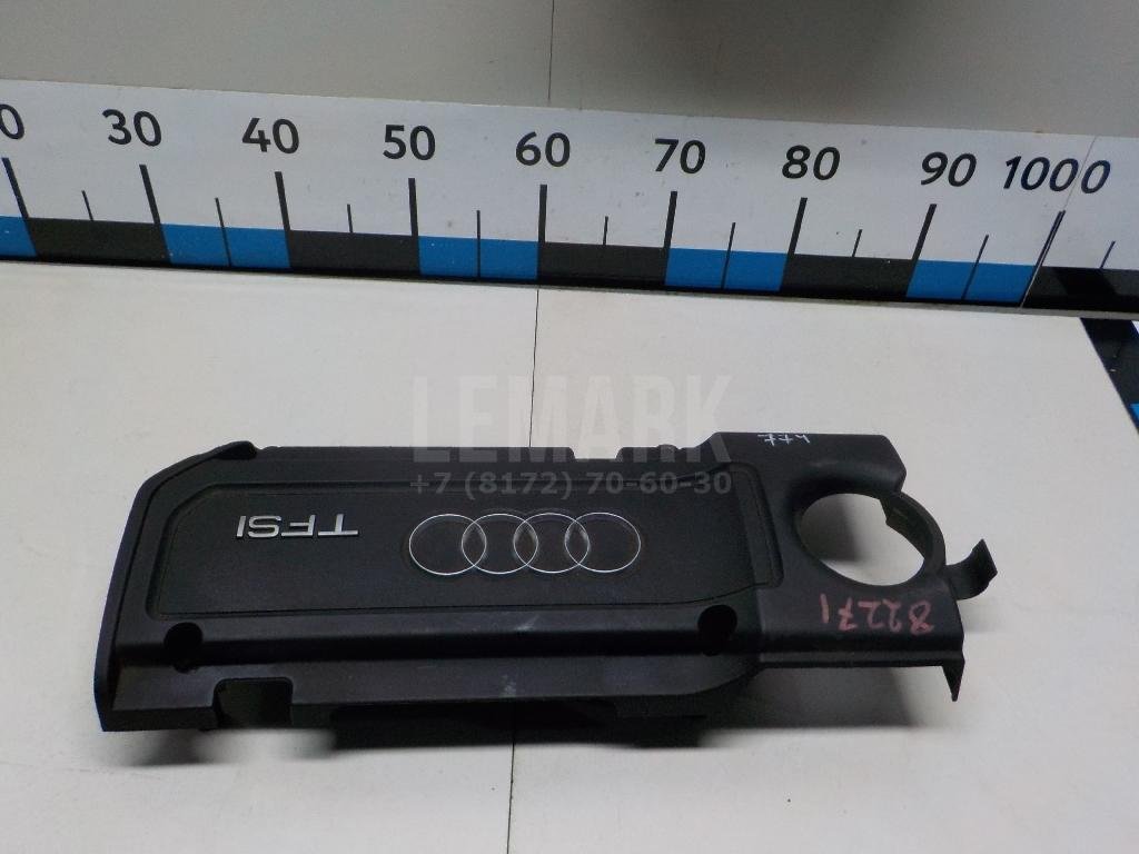 Накладка декоративная