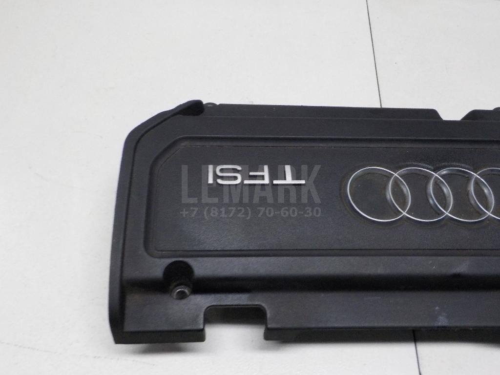 Накладка декоративная