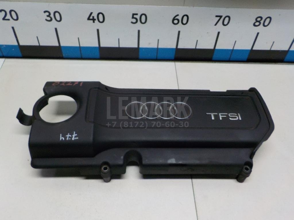 Накладка декоративная